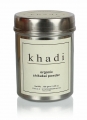 KHADI Organic Shikakai Powder (150g)